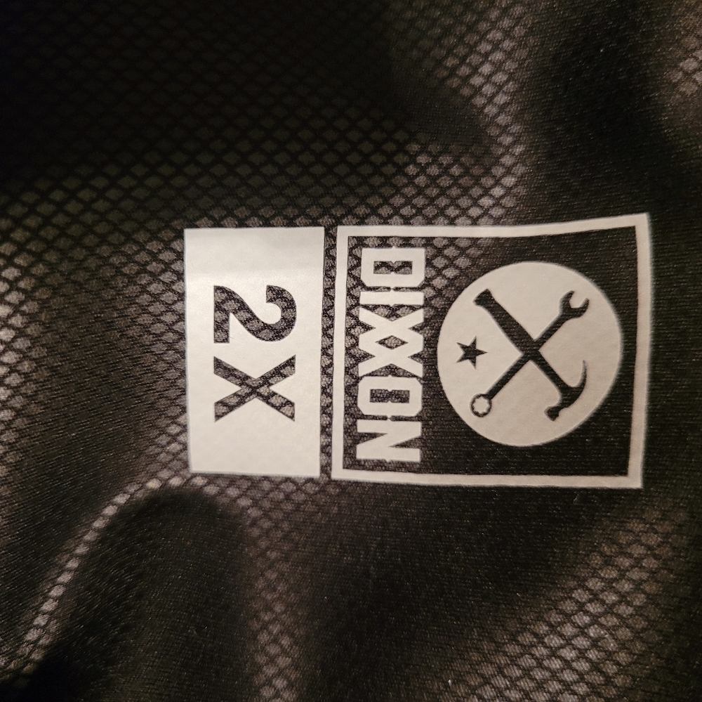 Dixxon 2xl leggings. New never worn